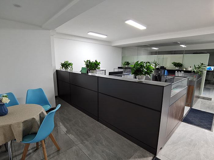 品(pin)質部辦(ban)公室