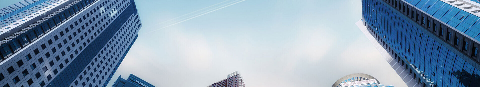 湖北注(zhu)塑模具廠(chang)